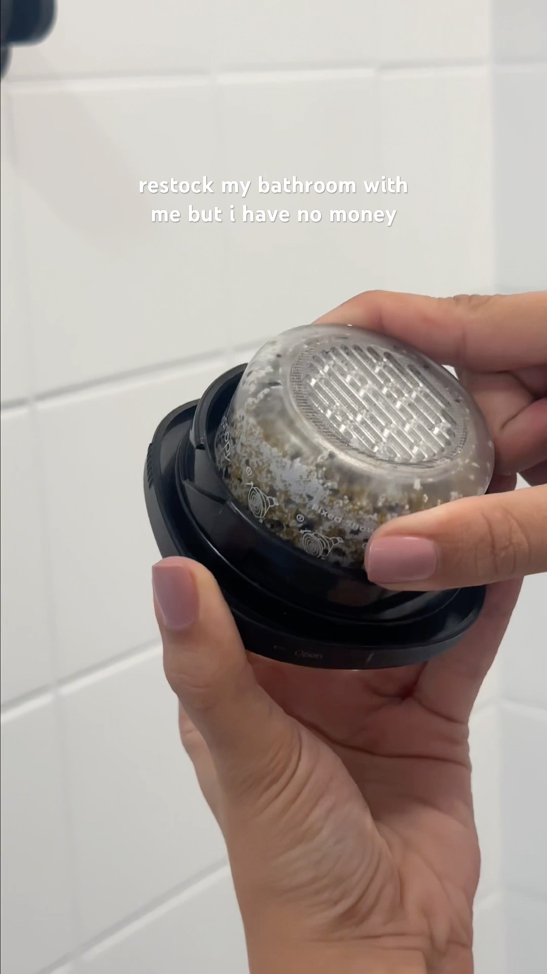 Organic video by Canopy
